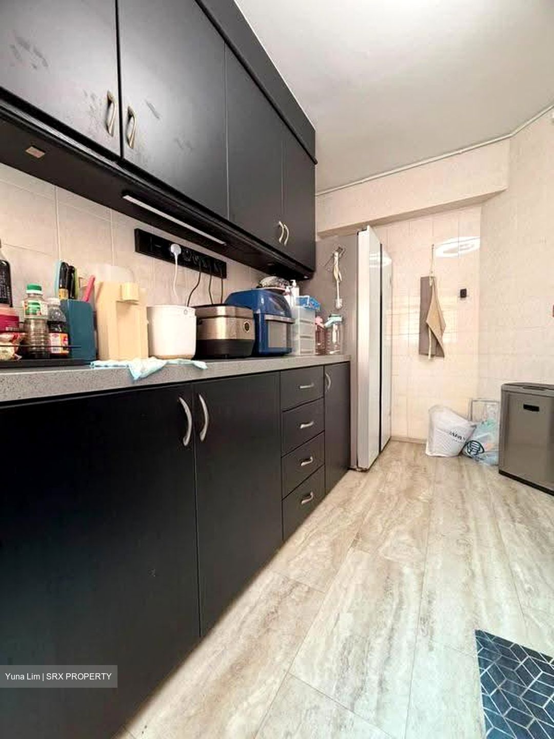 Blk 299 Punggol Grove (Punggol), HDB 4 Rooms #606857171